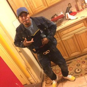 Meet your Posher, Chasing