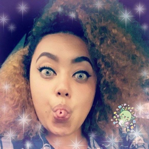 Meet your Posher, Malery - Picture 1 of 5