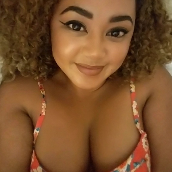 Meet your Posher, Malery - Picture 3 of 5