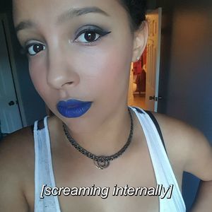 Meet your Posher, Jillian