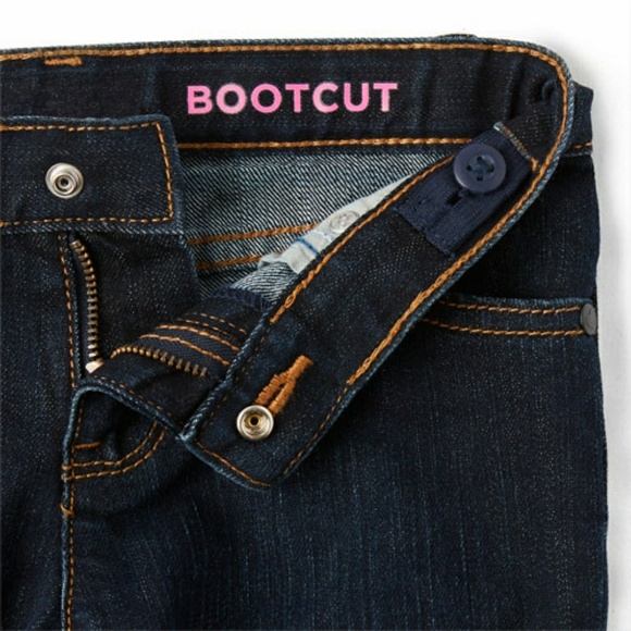 SOLD - Picture 3 of 4