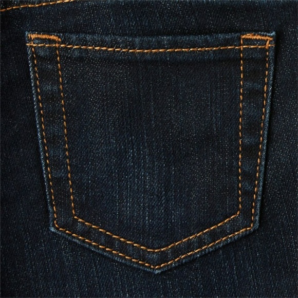 SOLD - Picture 4 of 4