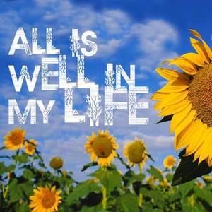 Meet your Posher, Ellen