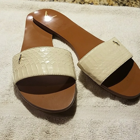 Brian Atwood Shoes - Brian Atwood