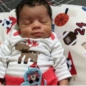 Meet your Posher, Pamela