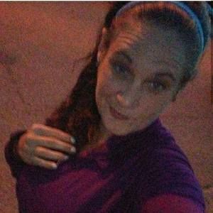 Meet your Posher, Shawna