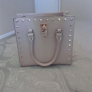 🛍Cute handbag🛍