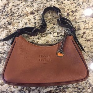 Dooney & Bourke purse