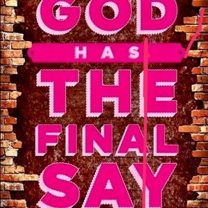 Meet your Posher, Vivian