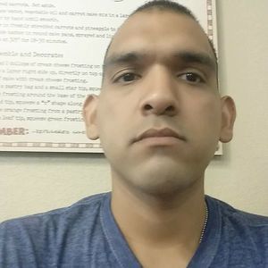 Meet your Posher, Manuel