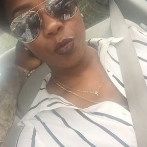 Meet your Posher, Ariel