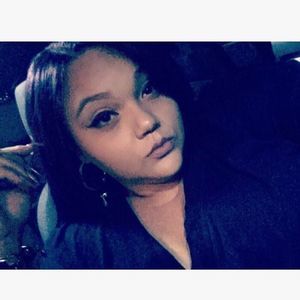 Meet your Posher, Bianca