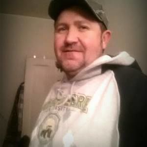 Meet your Posher, Dwane