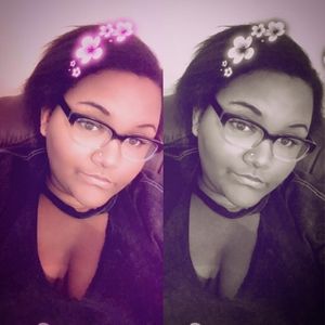 Meet your Posher, Tara