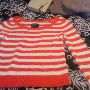 American Eagle knitted Sweater