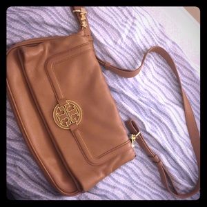 Tory Burch crossbody