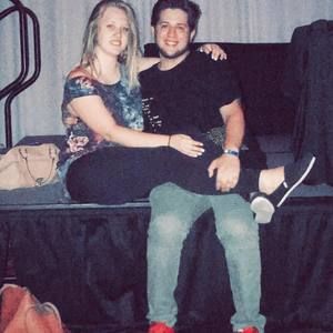 Meet your Posher, Javier