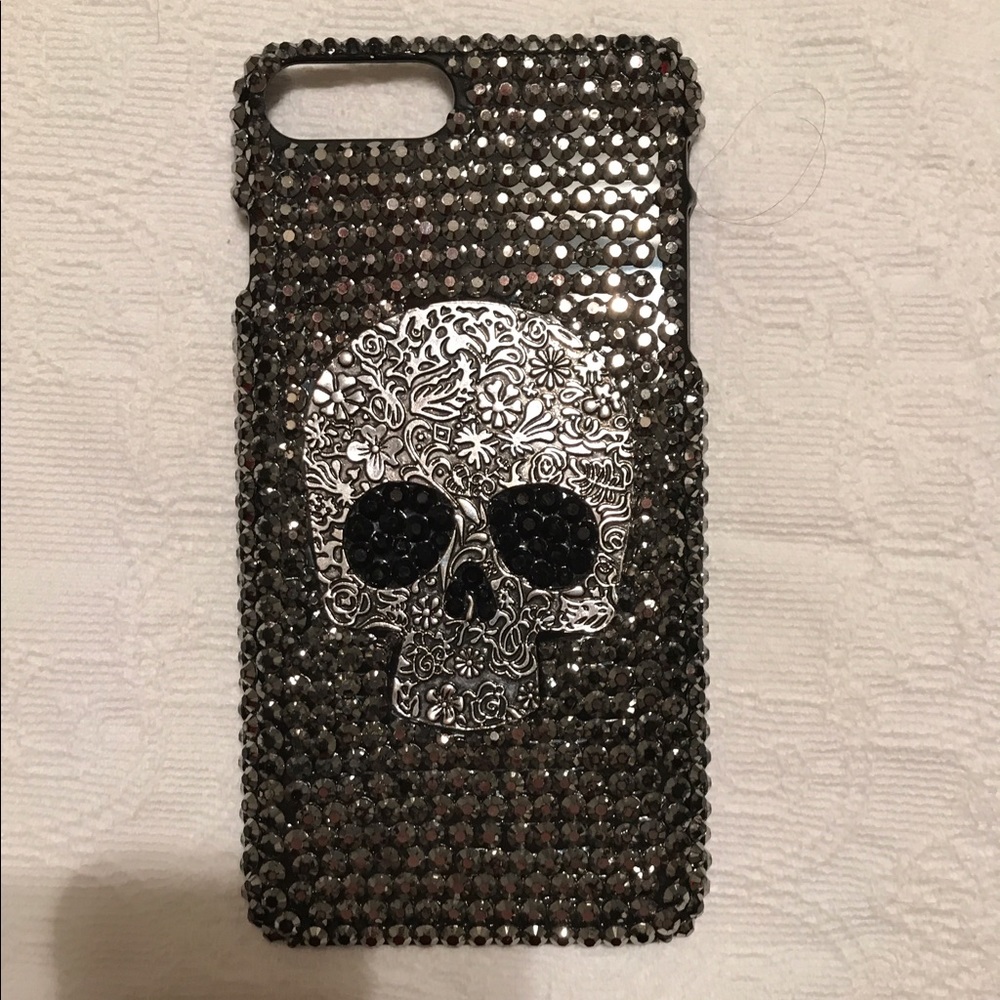 💕 SOLD 💕 iPhone 7 plus case