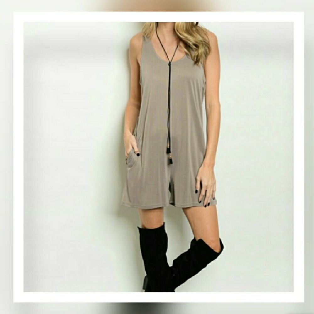 Super Soft Comfortable Stylish Jersey Romper
