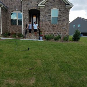 Meet your Posher, Margie