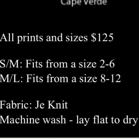 SOLD NWT Jersey Knit Sandrina Damiano Maxi Dress - Picture 2 of 3