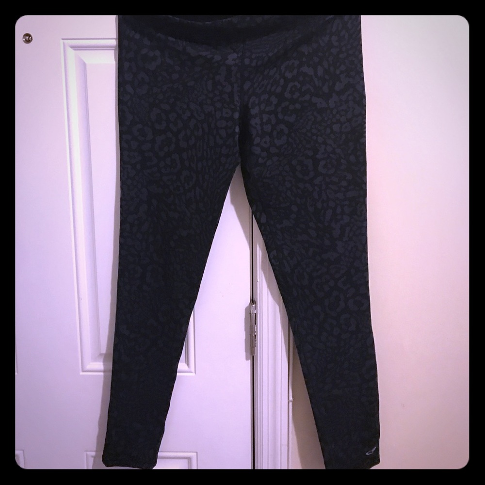Champion duo dry stretch pants