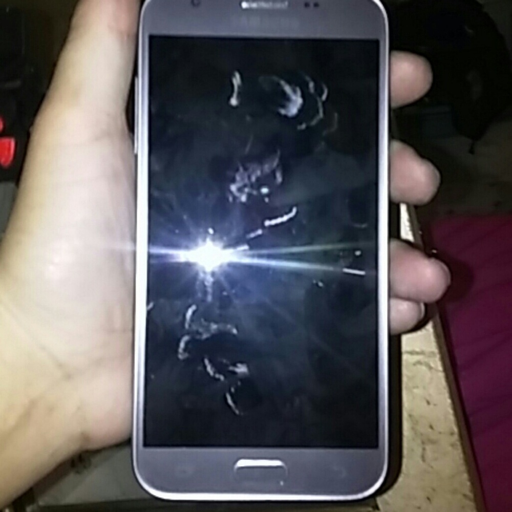 Suamsumg phone