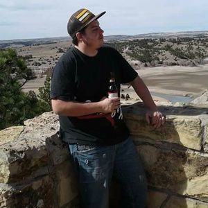 Meet your Posher, Bryton