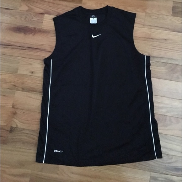 Nike Other - Men's Nike Dri fit