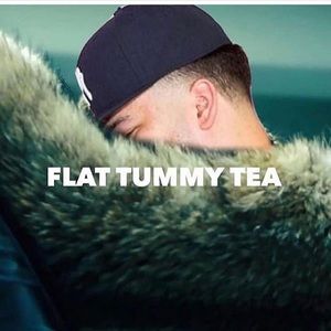 Meet your Posher, Aneisha