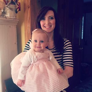 Meet your Posher, Hope