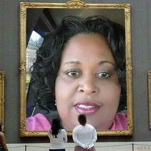 Meet your Posher, Sesame