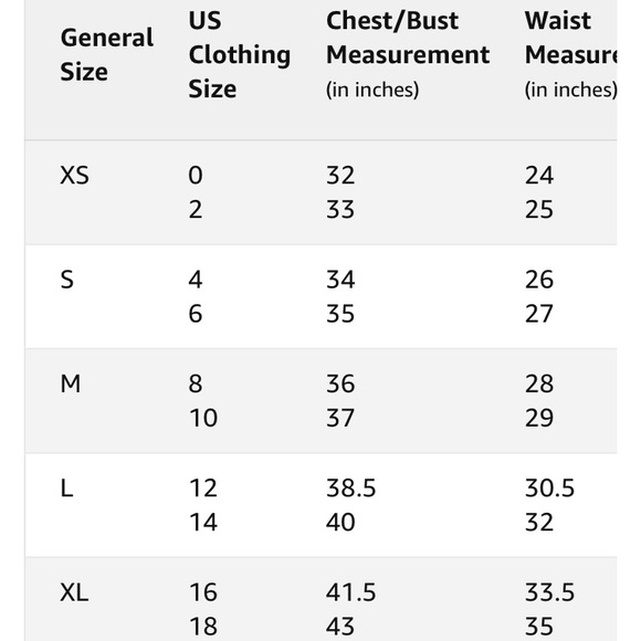 Destructed tee 🇺🇸 - Picture 7 of 7