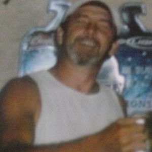 Meet your Posher, George