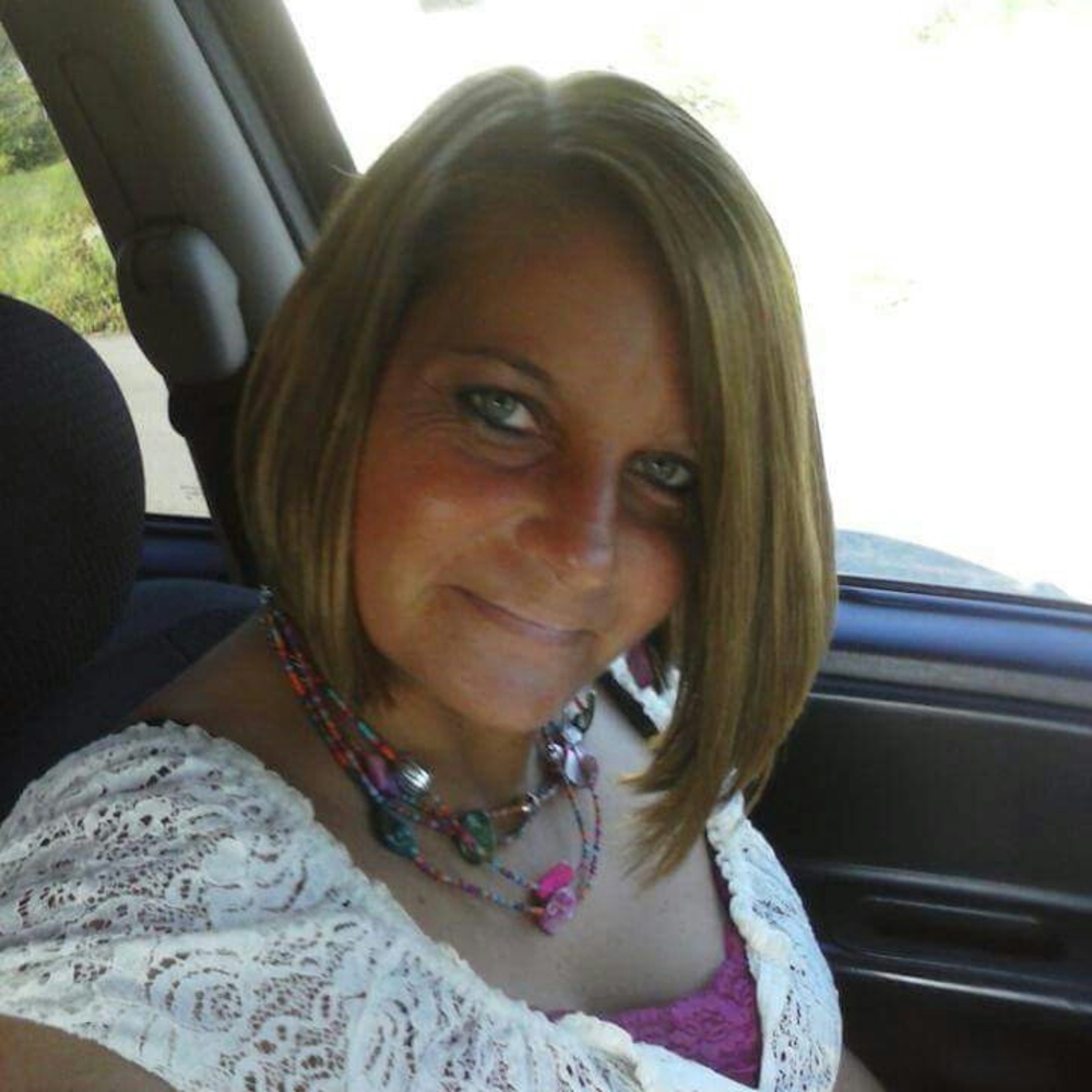 Meet your Posher, Marie