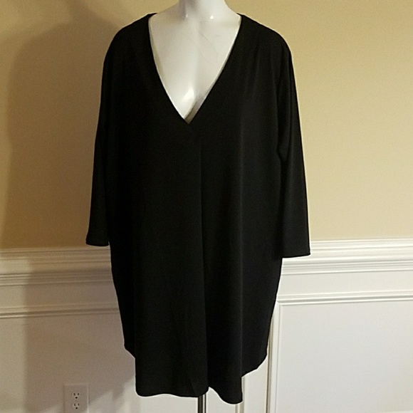 H&M Tops - H&M Tunic or Dress