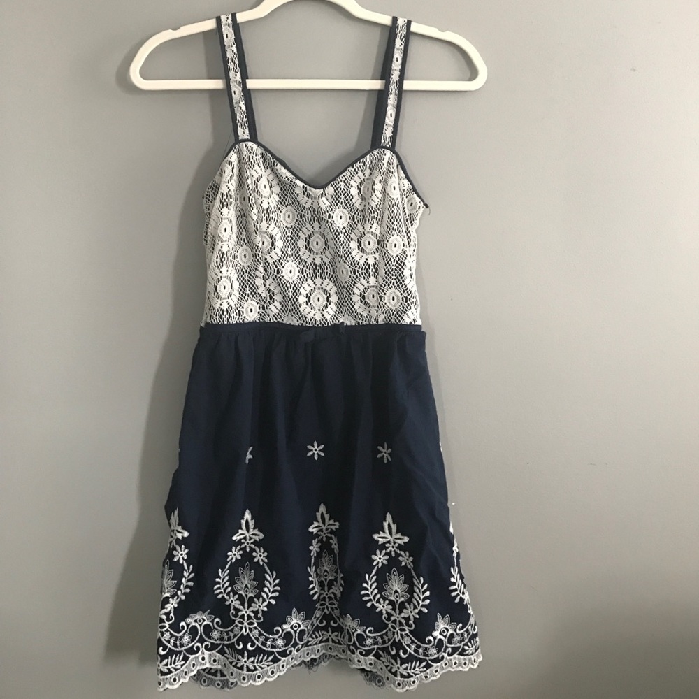 Sundress