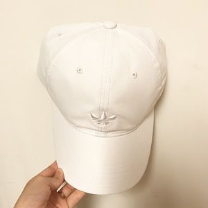 Adidas Relaxed Modern Hat