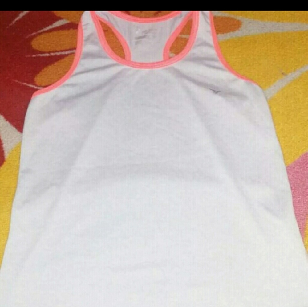 Old navy active-wear