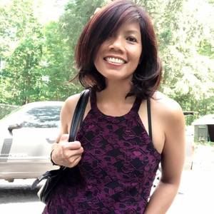 Meet your Posher, Apikanya