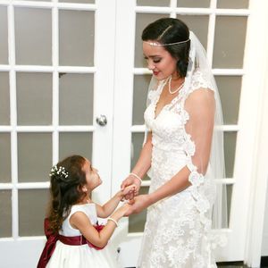 Meet your Posher, Melanie