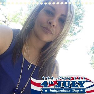 Meet your Posher, Maggie