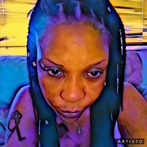 Meet your Posher, Crystal movin up