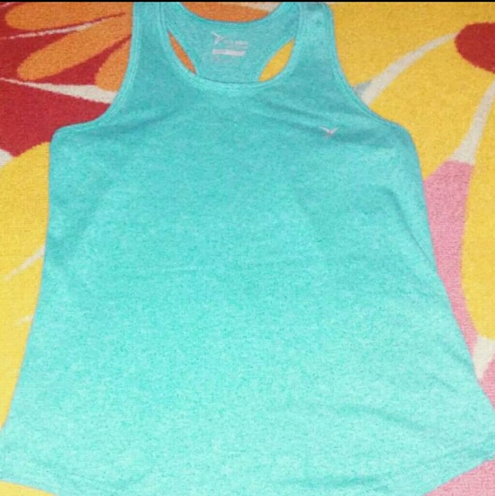 Old navy active-wear