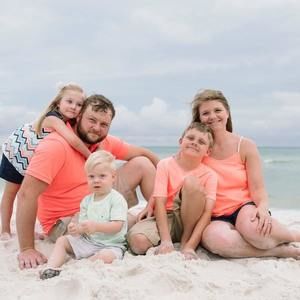 Meet your Posher, Kala