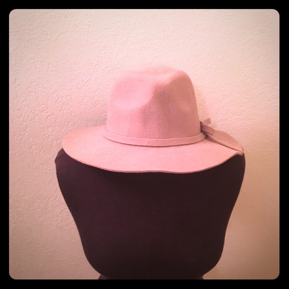 Top shop hat