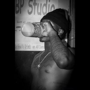 Meet your Posher, Kenneth