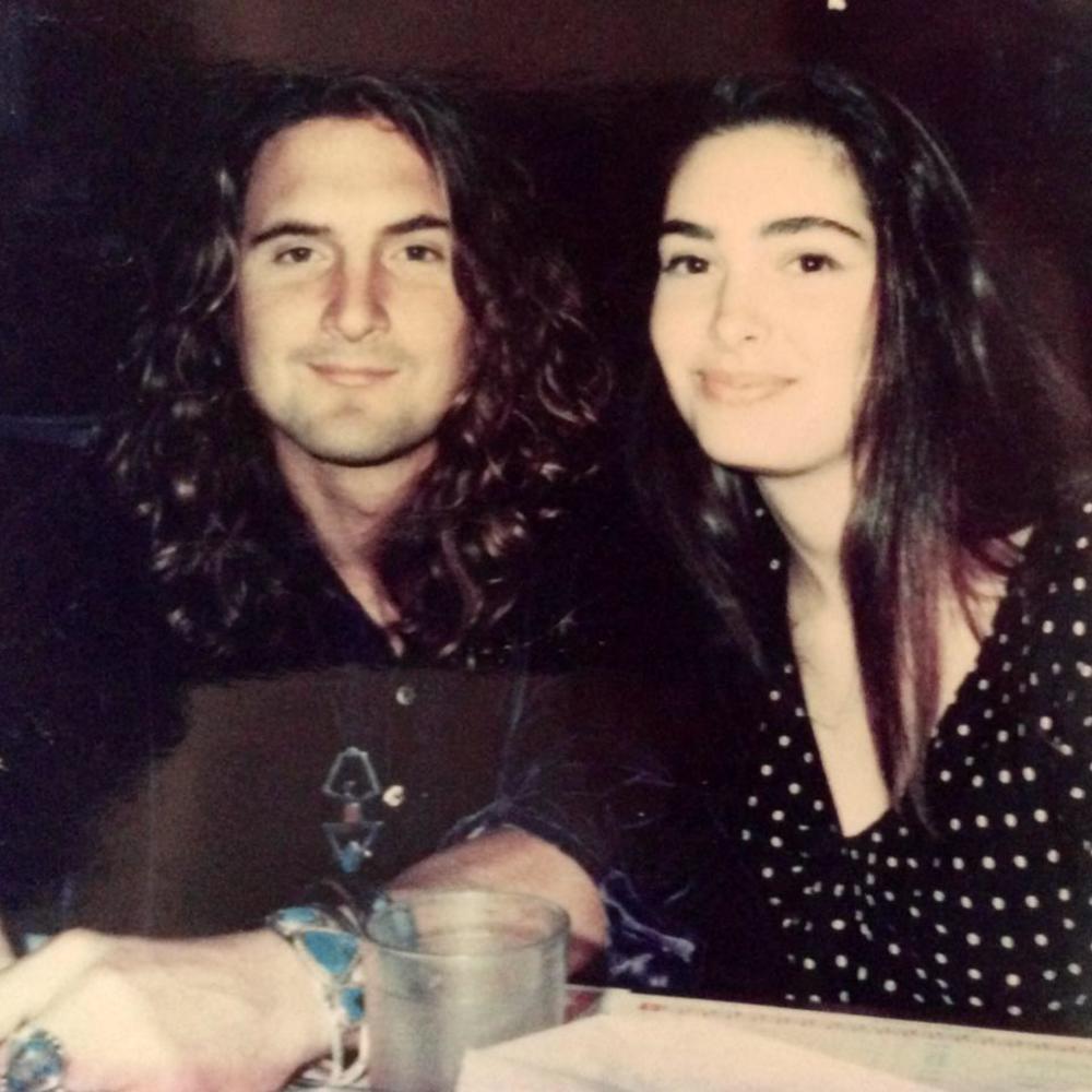 Meet your Posher, Donovan