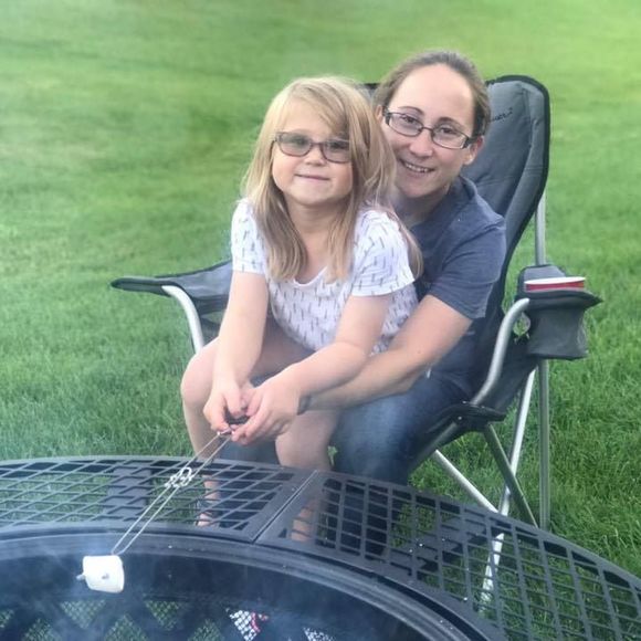 Meet your Posher, Kayla - Picture 1 of 1