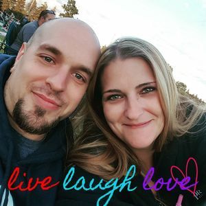 Meet your Posher, Joellen